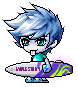 DarrenDrk